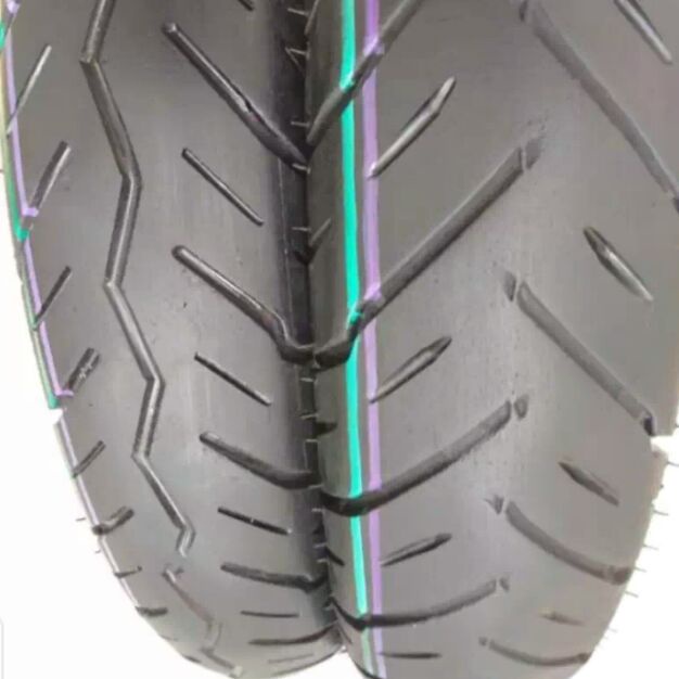 PALING LARIS BAN MATIC MIO SMILE SEPASANG