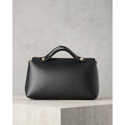 READYSTOCK PEDRO bowling bag - ORIGINAL STORE PEDRO SINGAPORE SALE