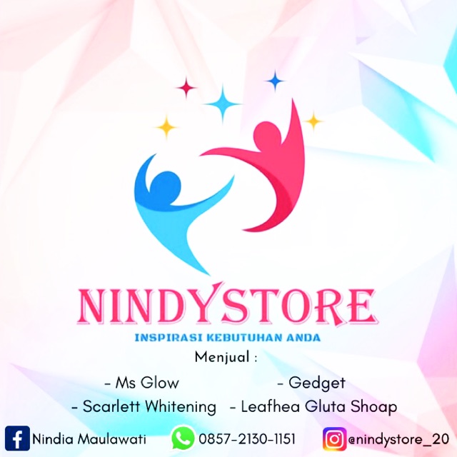 nindystore_id