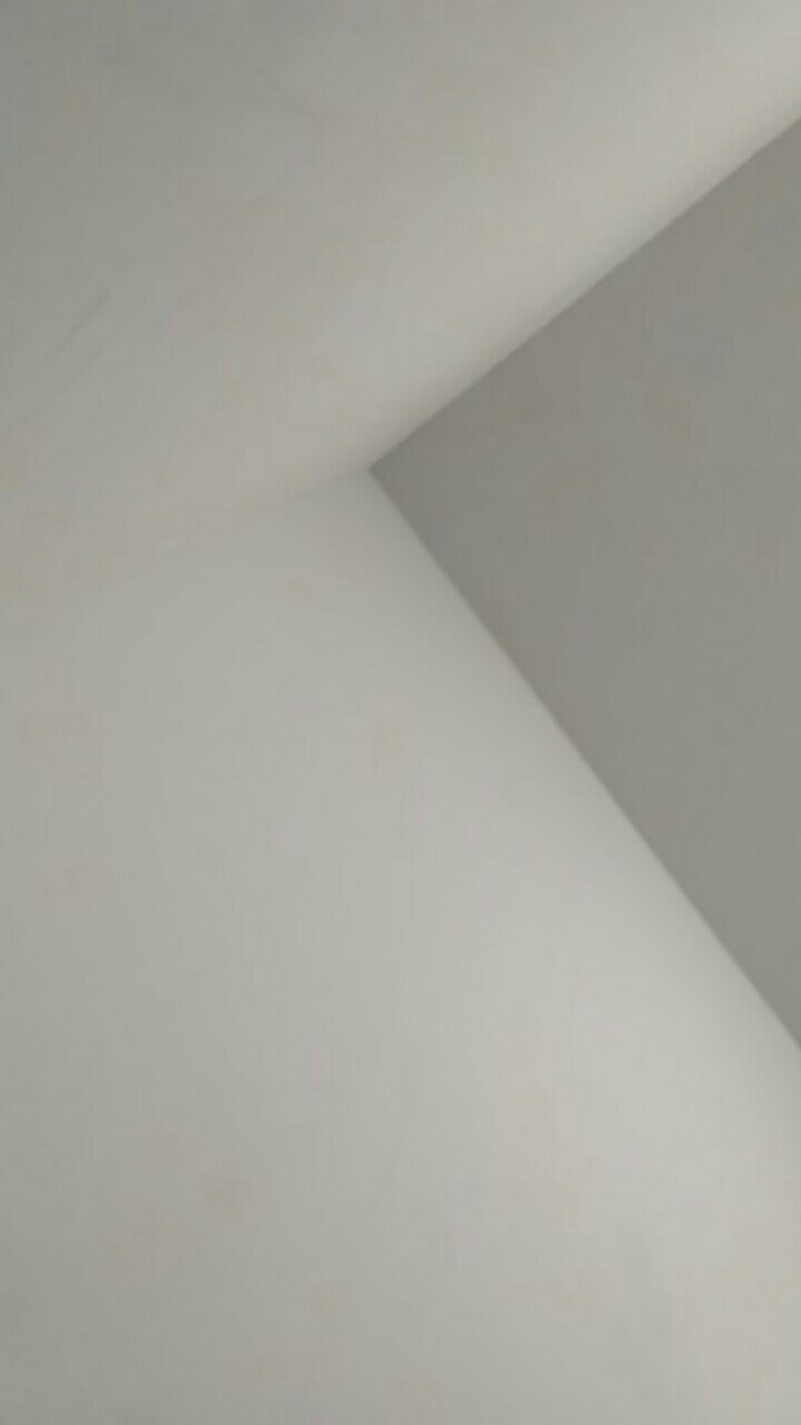 Tas Belanja Roda Shopping Troly 7330