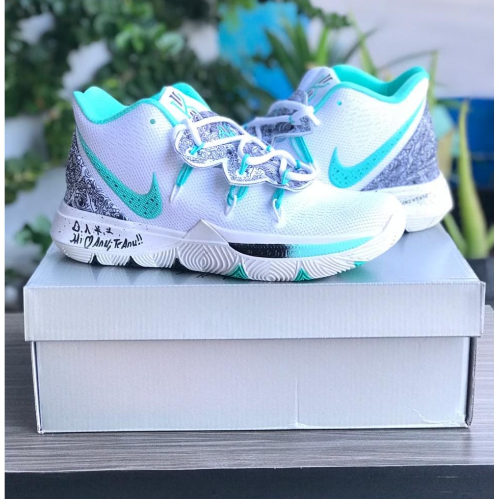 kyrie 5 aliexpress