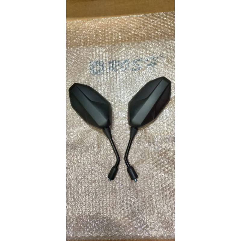Spion Original Honda ADV 150