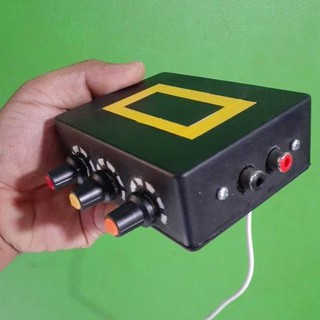 KODE 37 PROMO AMPLI MINI RAKITAN BISA ANGKAT SPEAKER 8 KODE 37 PROMO AMPLI MINI RAKITAN BISA ANGKAT SPEAKER 8