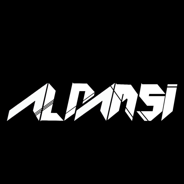 alpamsi