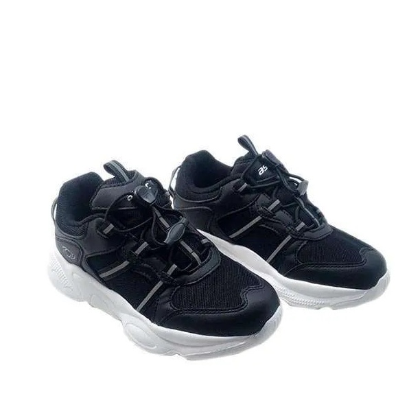 Sepatu Anak Astec Evert Jr Running Shoes Original