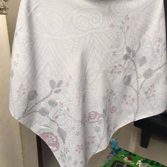 Dalila purple PL Ria Miranda x Jovian