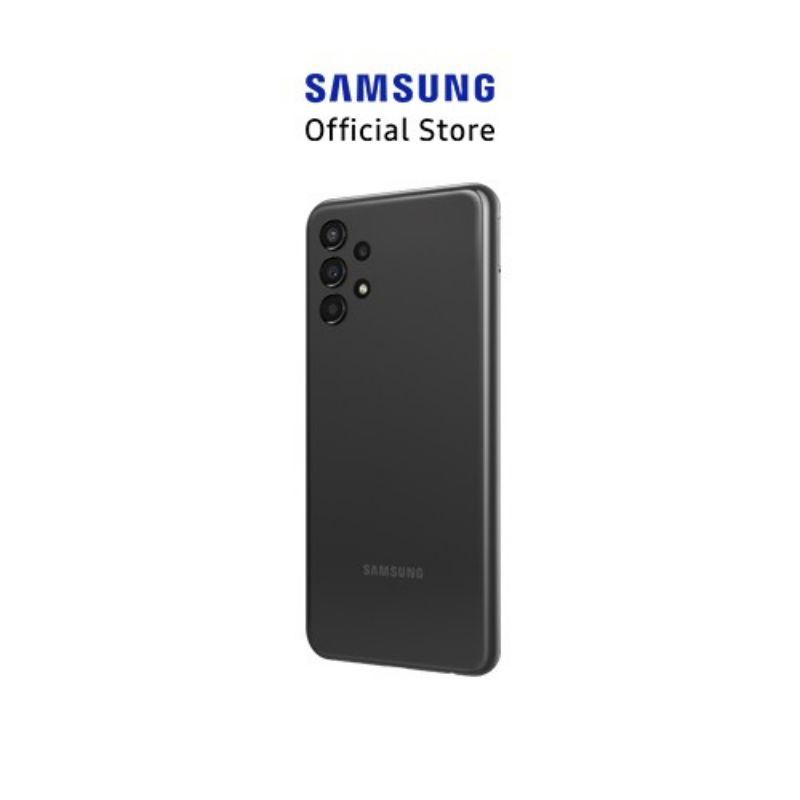 HP SAMSUNG GALAXY A13 RAM 6/128GB, RAM 4/128GB, 5000MAH, GARANSI RESMI 1 TAHUN-8