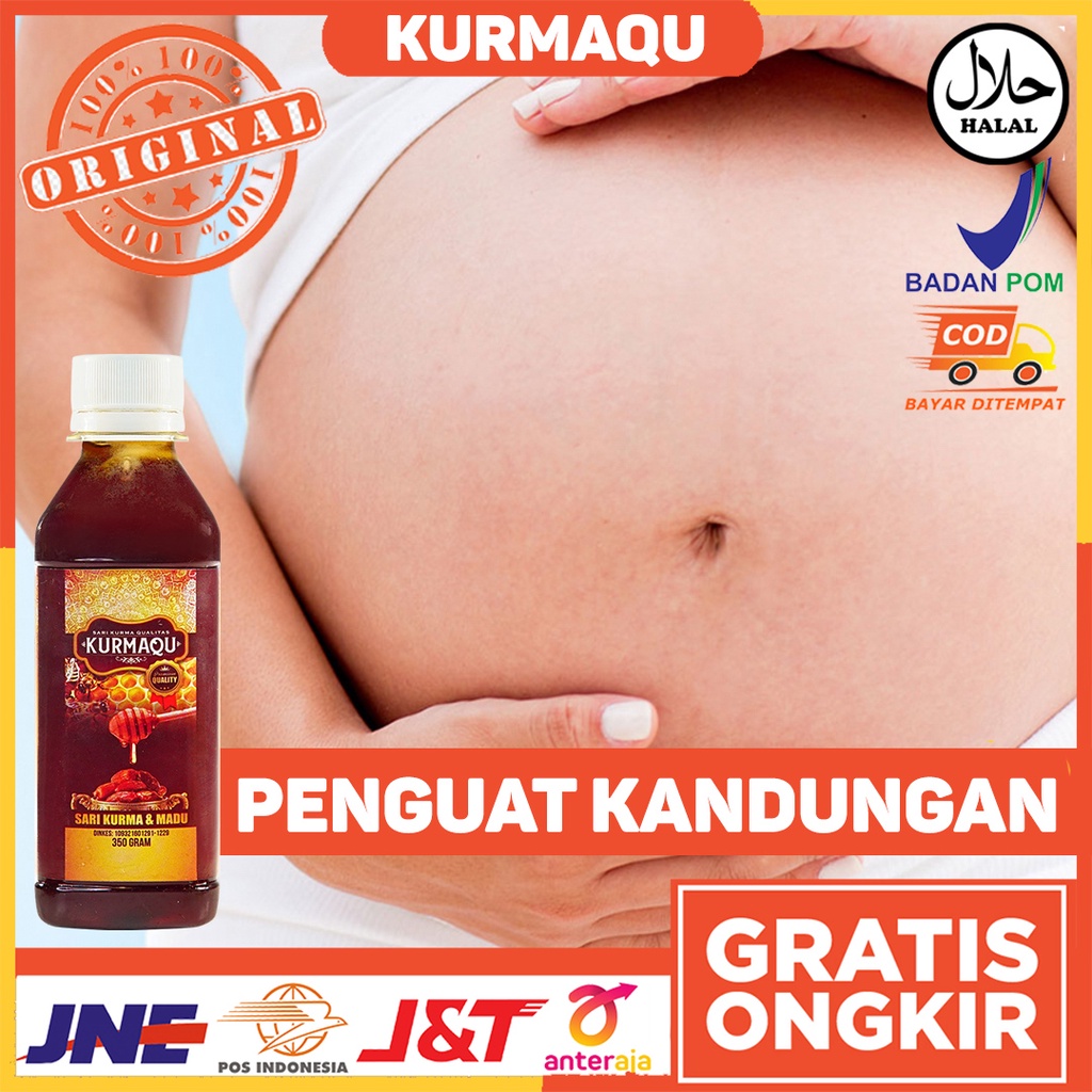 Obat Penguat Kandungan - Obat Penguat Janin - Obat Penguat Rahim - Vitamin Untuk Ibu Hamil dan Menyu