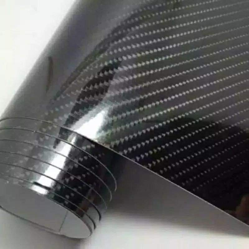 Skotlet carbon stiker carbon stiker karbon skotlet karbon 6d skotlet mobil, stiker kenalpot