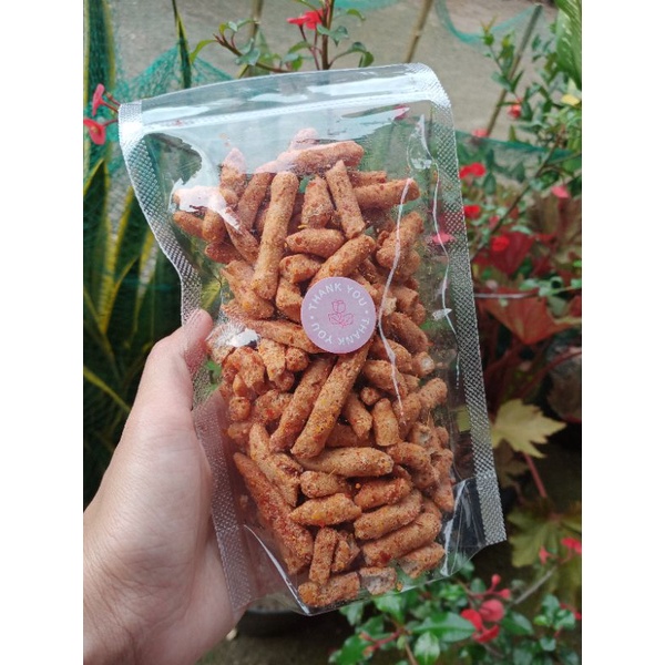 

Basreng