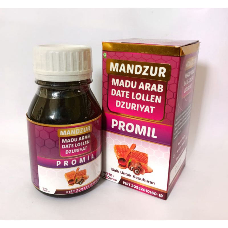 

Madu Dzuriyat