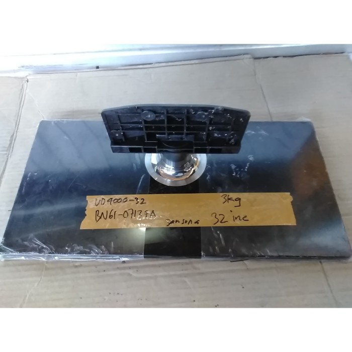 kaki tv 32 Samsung UN32D4000NDXZA UN32D4000NDXZP UN32D4000NGXPE un 32