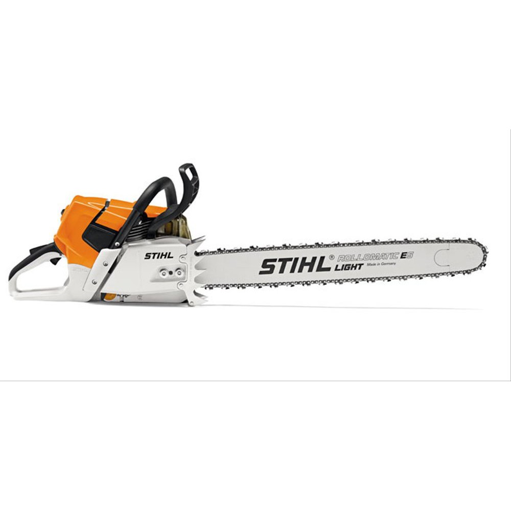 Mesin Potong Chain Saw STIHL MS 382 - 20in &amp; 25in ORIGINAL