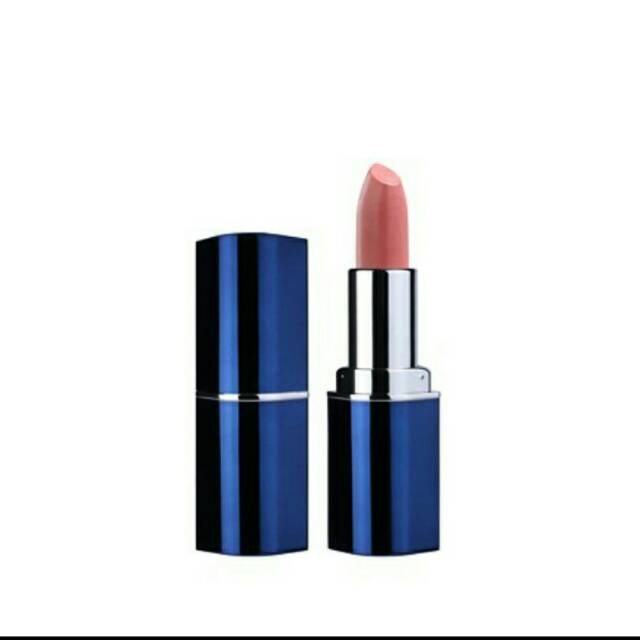 TERMURAH!!! RIVERA LIPSTIK 24 DIAMOND CORAL