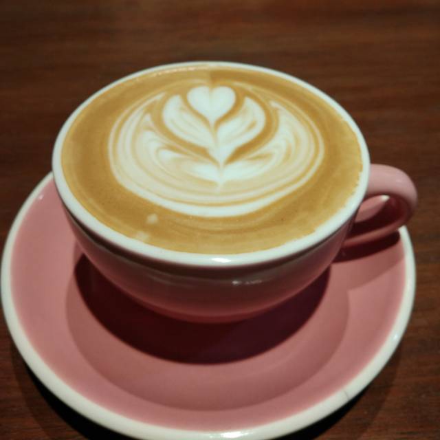 nasyiahsalimahdinar17