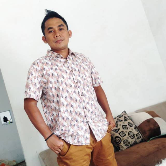 ardi_ubay