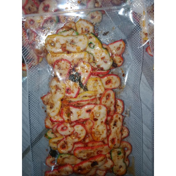 

sebring angka delapan