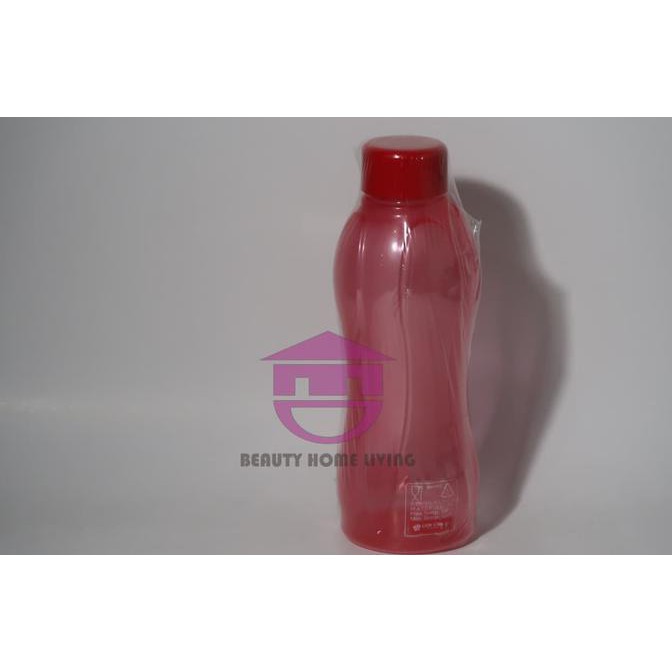 Botol Hydro Lion Star 800Ml