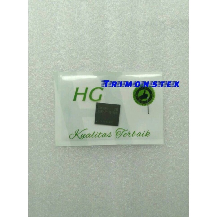 IC EMMC Samsung Galaxy Tab P3100 KLM8G2FE3B-B001 New Original