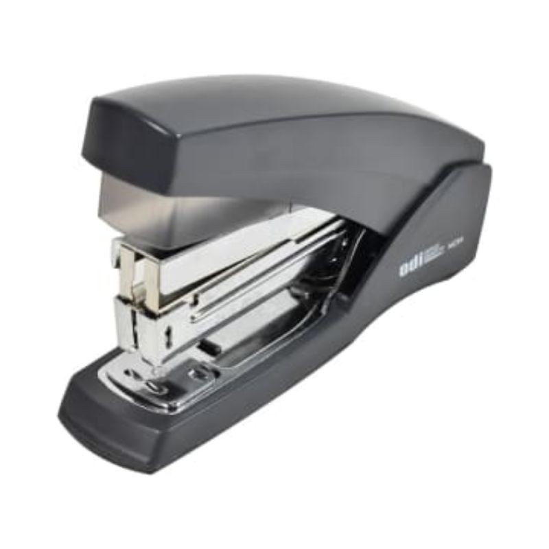 

Odi Stapler Light Force - Abu-Abu