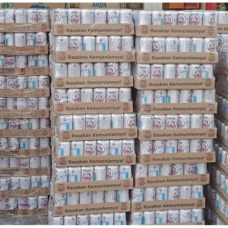 

BEAR BRAND 1 KALENG LAGI PROMO