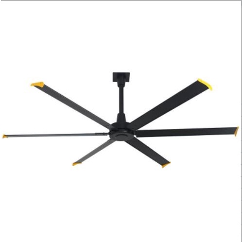 Kipas Angin Gantung MT.EDMA 100in MACRO DC Kipas Angin Plafon Mt Edma