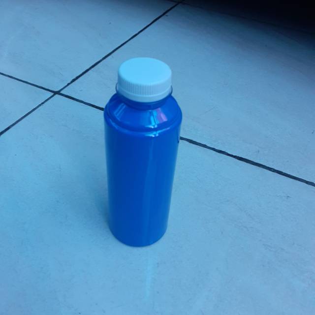 

Cat lukis styrofoam/sterofom/gabus / terbaru / terlaris / cat air / cat lukis / edukasi / cat anak