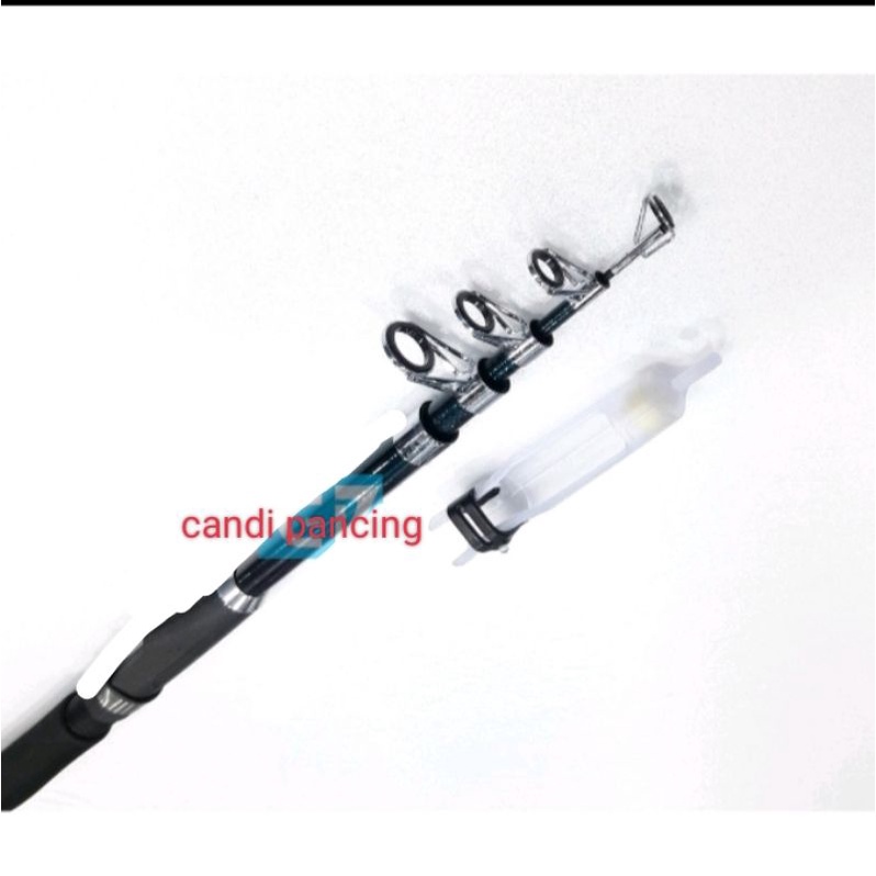 Joran Hinomiya Ophelia / Skadi 1.50m 1.65m 1.85m 2.10m