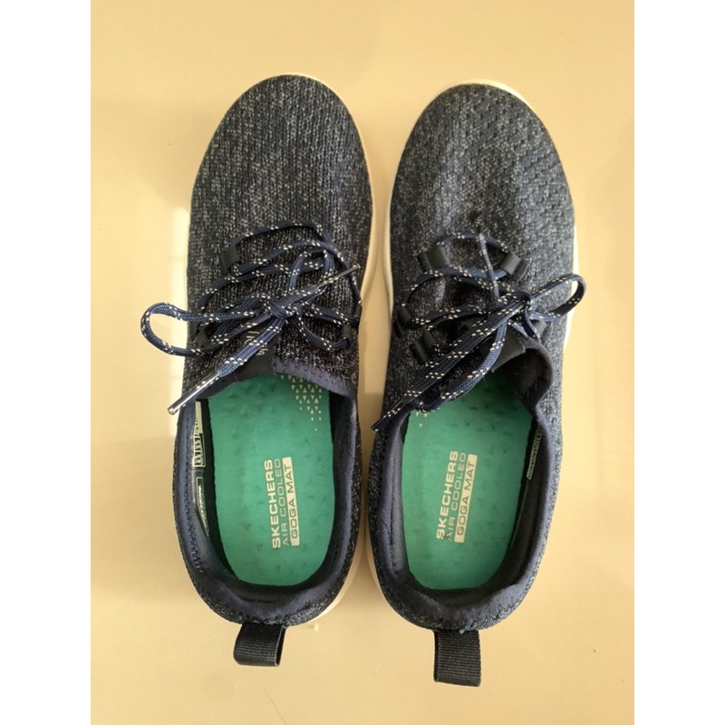 Skechers You original preloved