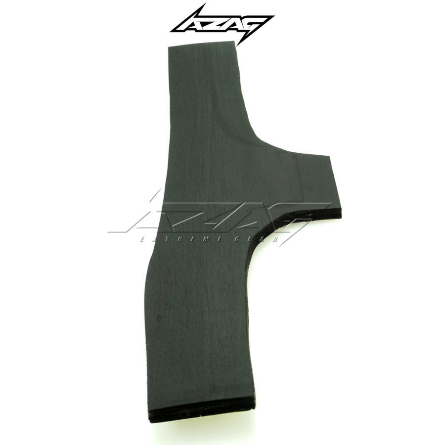 KARET ARM UNTUK ARM COSTUME KTM APRILIA DX YZ