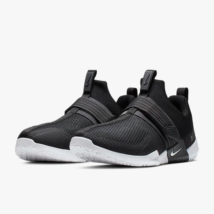 nike metcon sport training