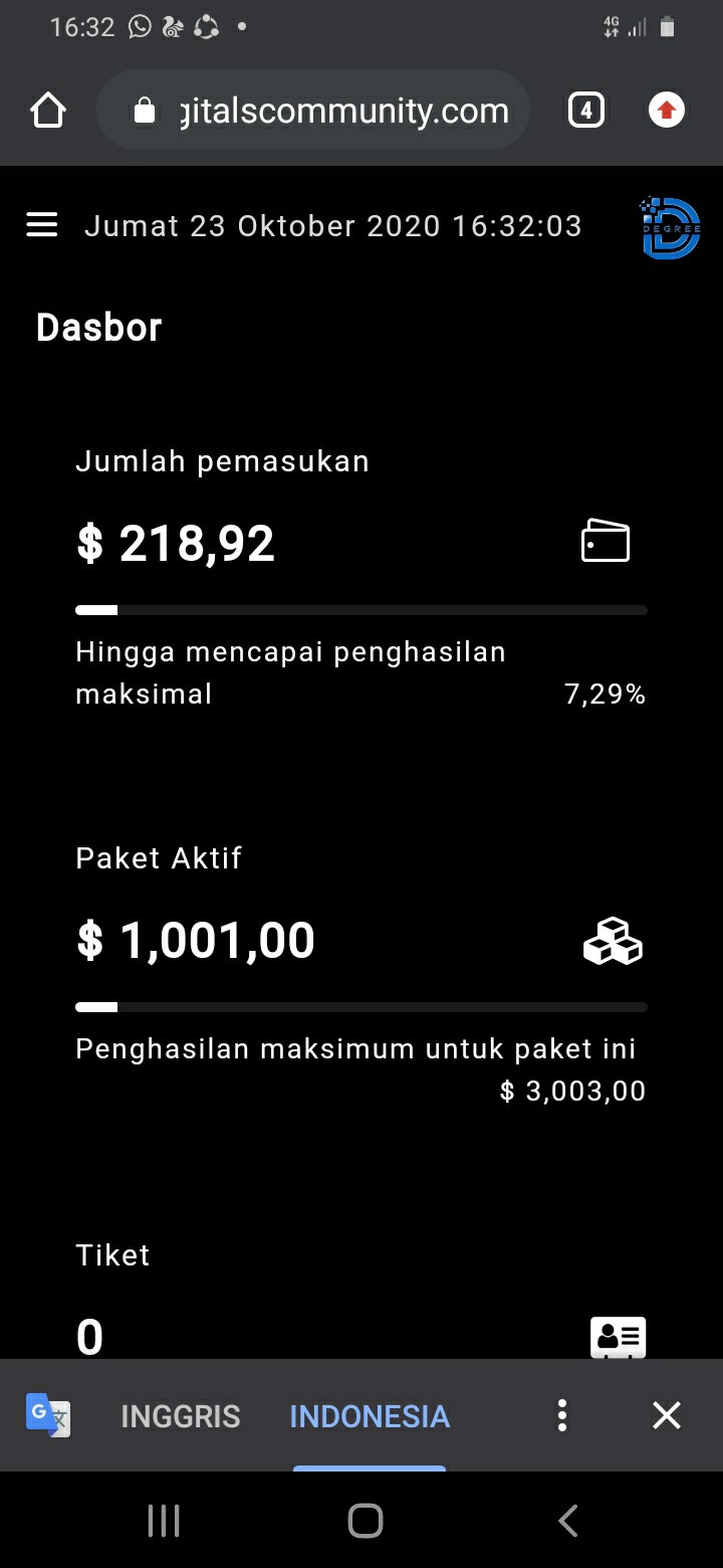 Botol Plastik Mayonaise, Saus, Kecap Uk Kecil (s) Squeeze Dispenser