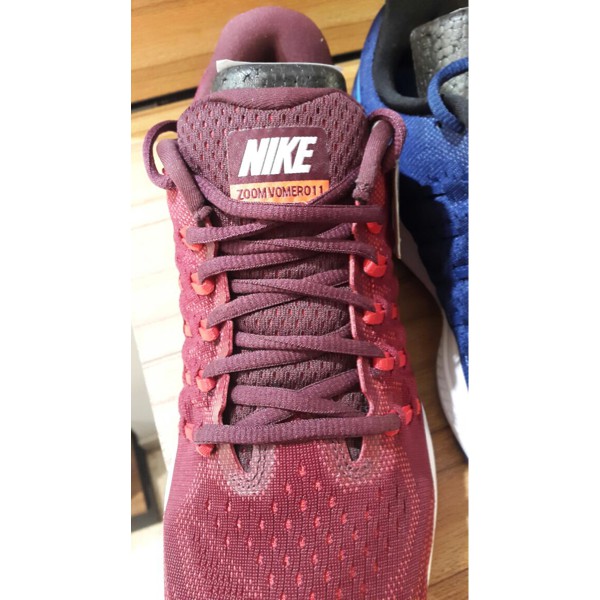 nike zoom vomero11