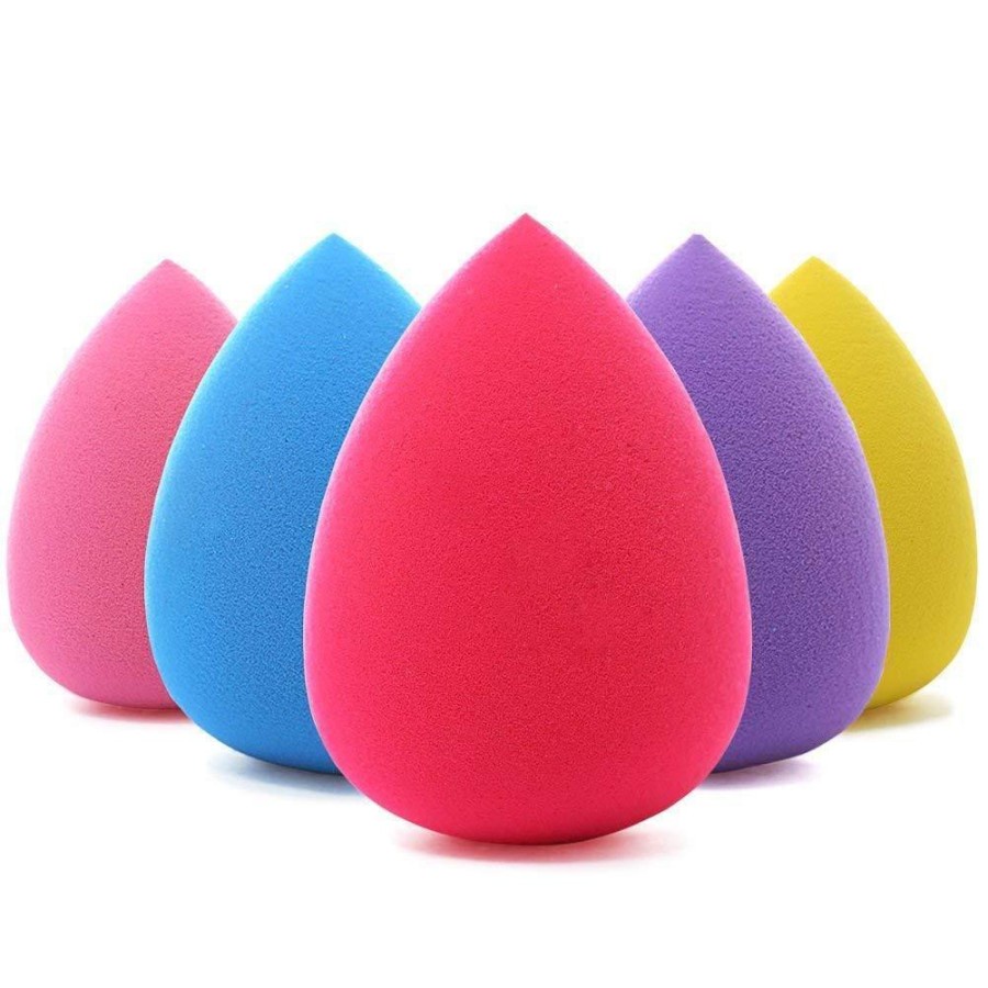 Beauty Blender Sponge / Make Up Sponge / Beauty Blender