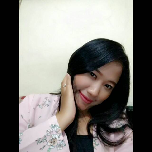 auliyasar