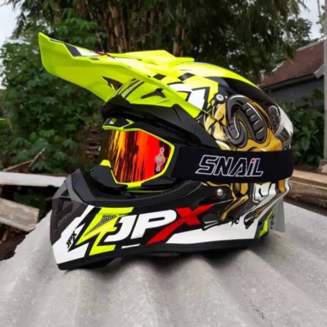 yandikurniawan794