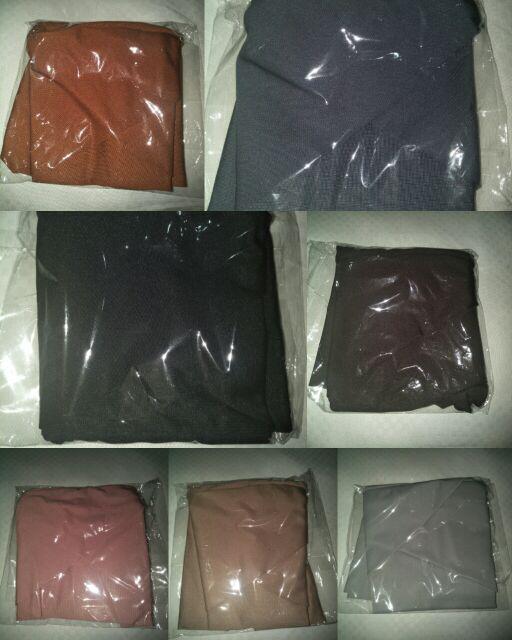 Peniti Bohlam Anti Nyangkut Isi 20,50,100pcs