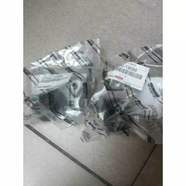 Termurah ball joint great corolla joint as lower ball great