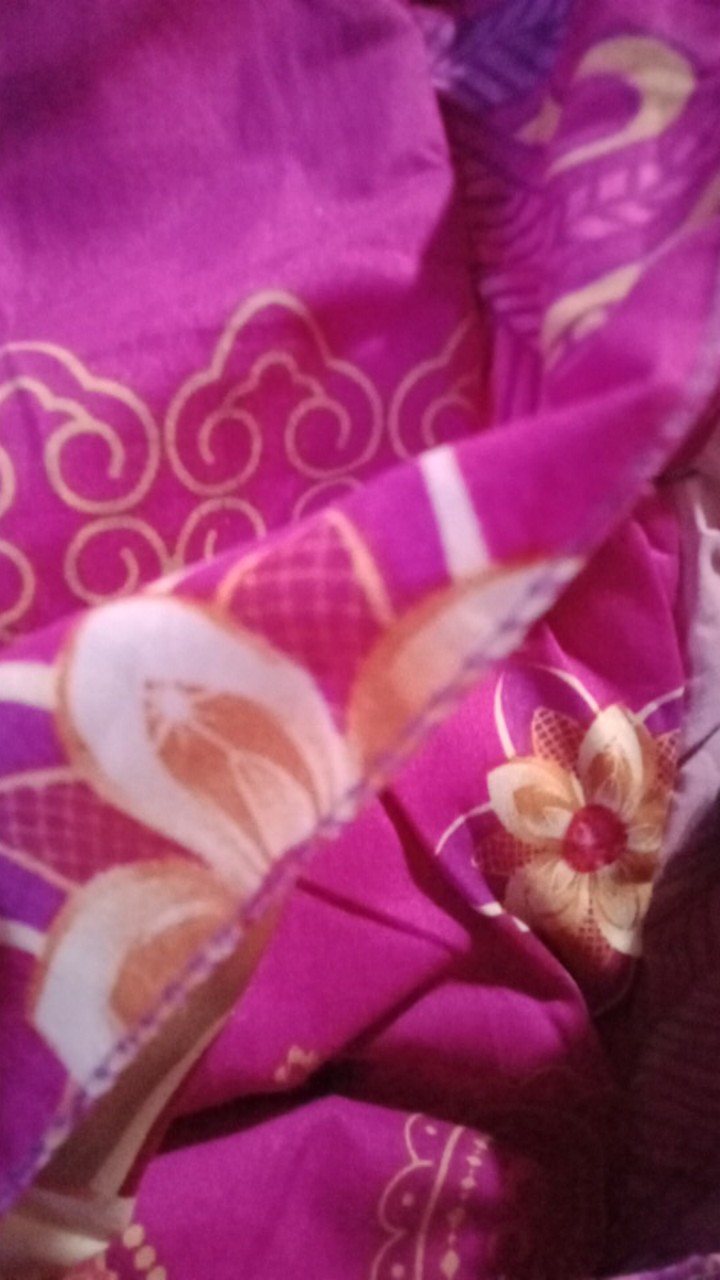 Teko Siul Stainless3 Liter/teko Stainless Steel