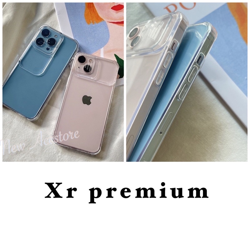 softcase clear bening premium samsung s21 fe, s20 fe, s21 ultra, s22, s21, s22 plus, s10 plus, s8 plus, s9 plus, s10 lite, s23 ultra, note 8, note 9, note 20 ultra, note 10 lite. note 20 ultra