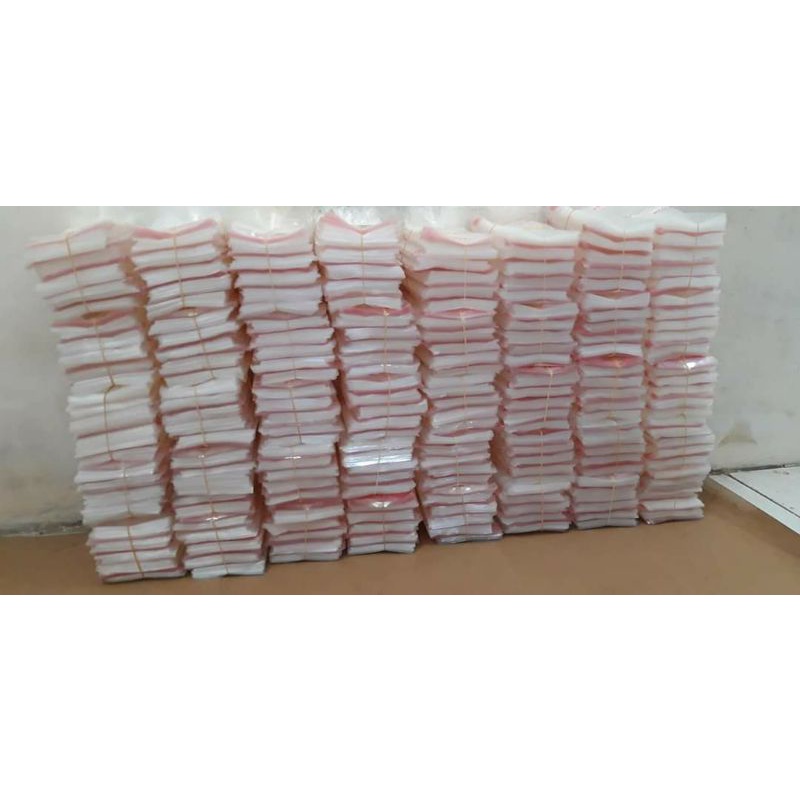 ECER PLASTIK SEPREI GORDEN PLASTIK BENING KUAT DAN MURAH
