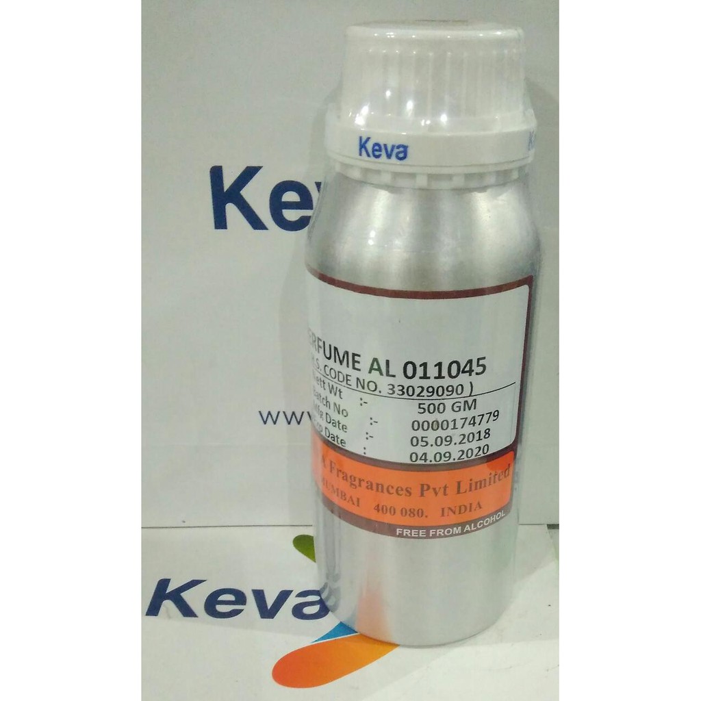 TOMMY MAN 500 Gram Bibit Parfum By Keva Searah Tommy Man Hilfiger. Kemasan Segel alumunium