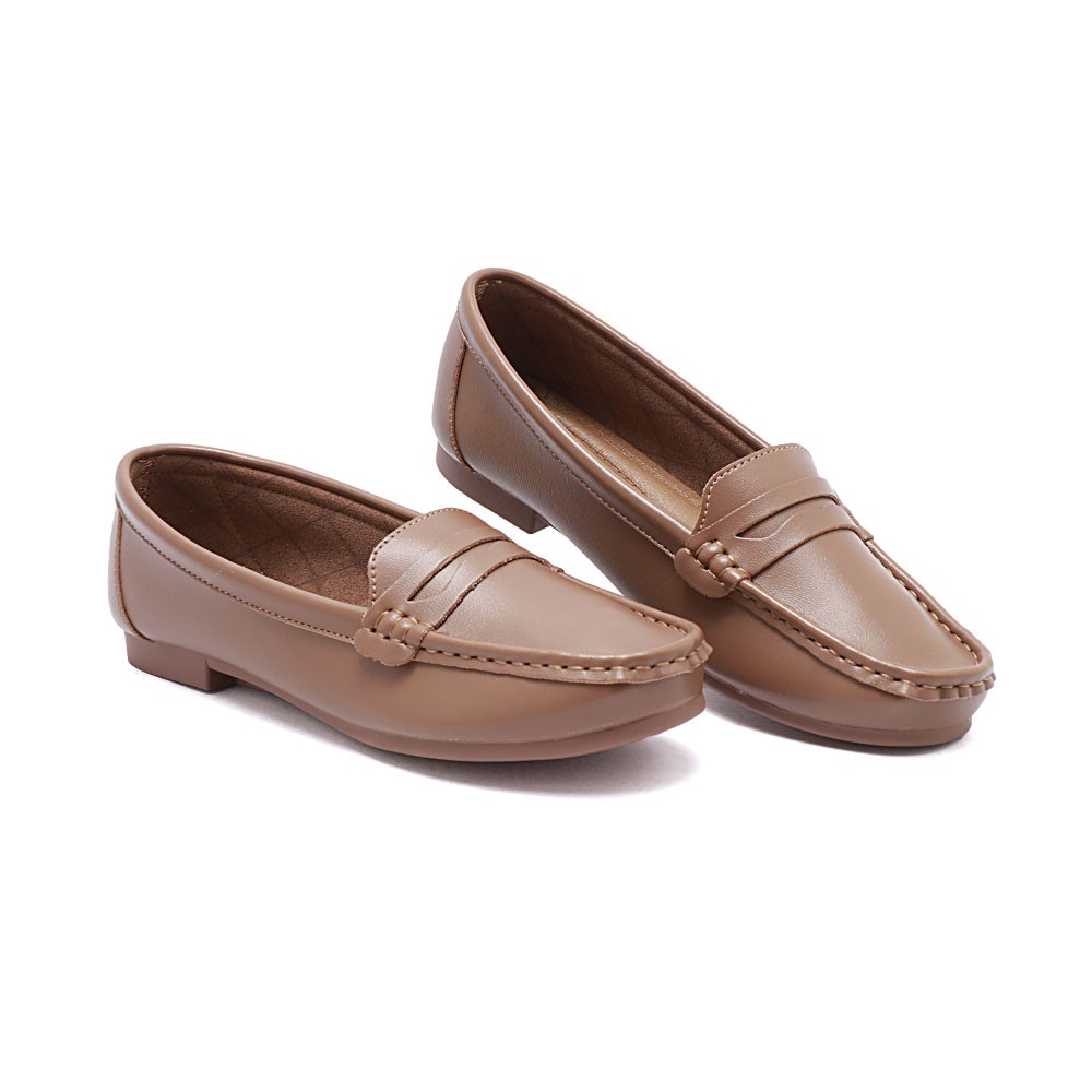 Sepatu Wanita Gabino Leslie Khaki O1DA8010 Shopee Indonesia Sepatu Wanita Gabino Leslie Khaki O1DA8010 Shopee Indonesia