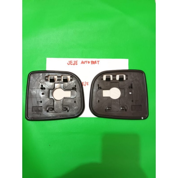 kaca spion avanza xenia allnew veloz agya ayla  original