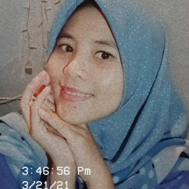 dewilatifah.26