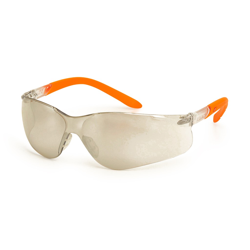 Kacamata Kings Safety KY 2223