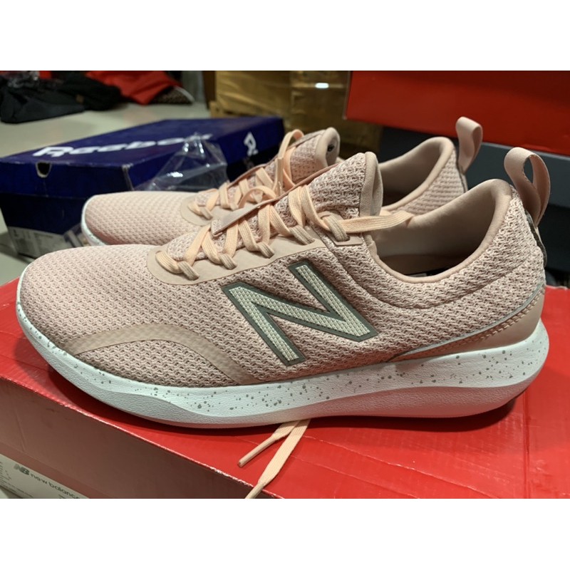 New Balance | Shopee Indonesia