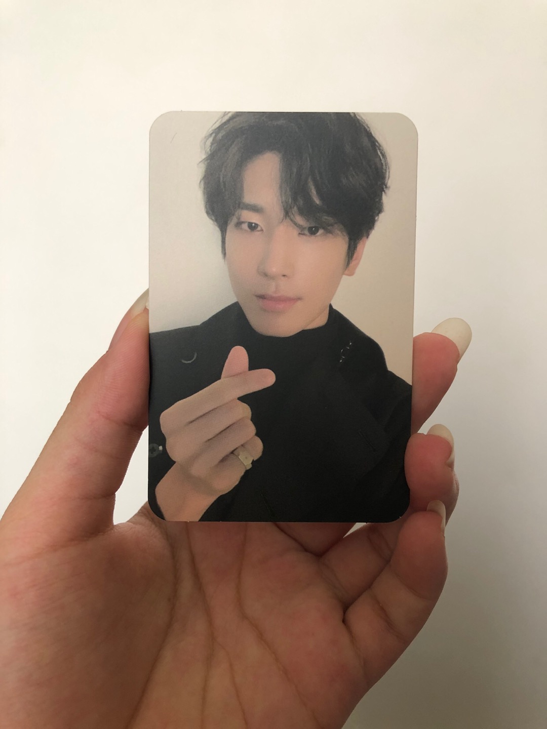 Co 25.6 Magenta Part 5