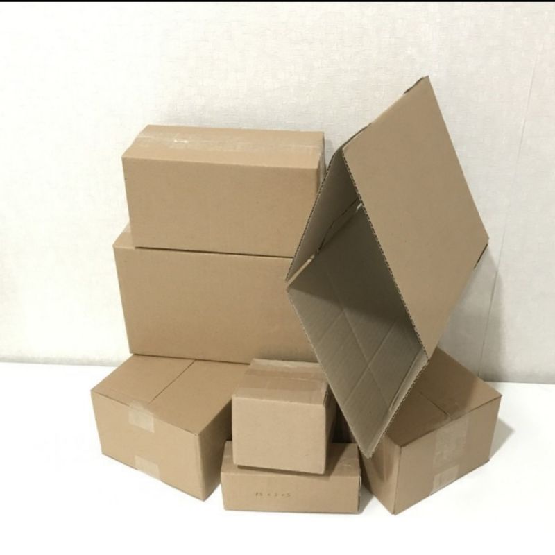 

paking box per 1 pcs, maksimal 1 box isi 3pcs syal