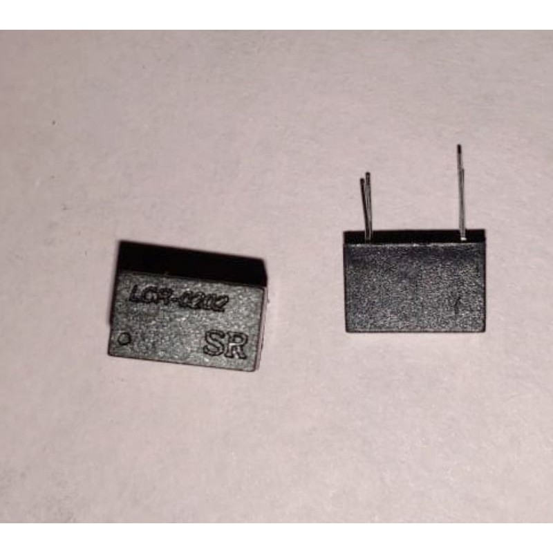 OPTO LCR0202 LCR 0202 UNTUK LIMITER INPUT AUDIO